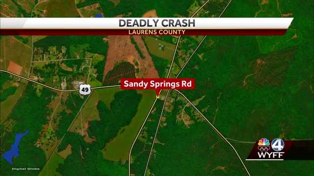 Pedestrian dies after being hit by a car, troopers say - Vimarsana News