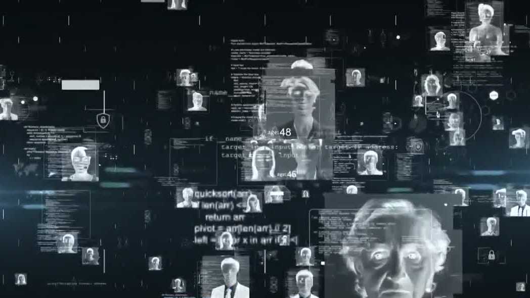 MKE County sheriff rejects facial recognition technology