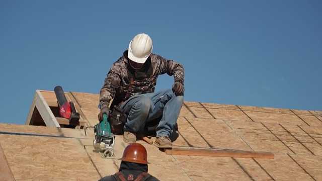 Ceres nonprofit works to build tiny homes for people in need - Vimarsana News