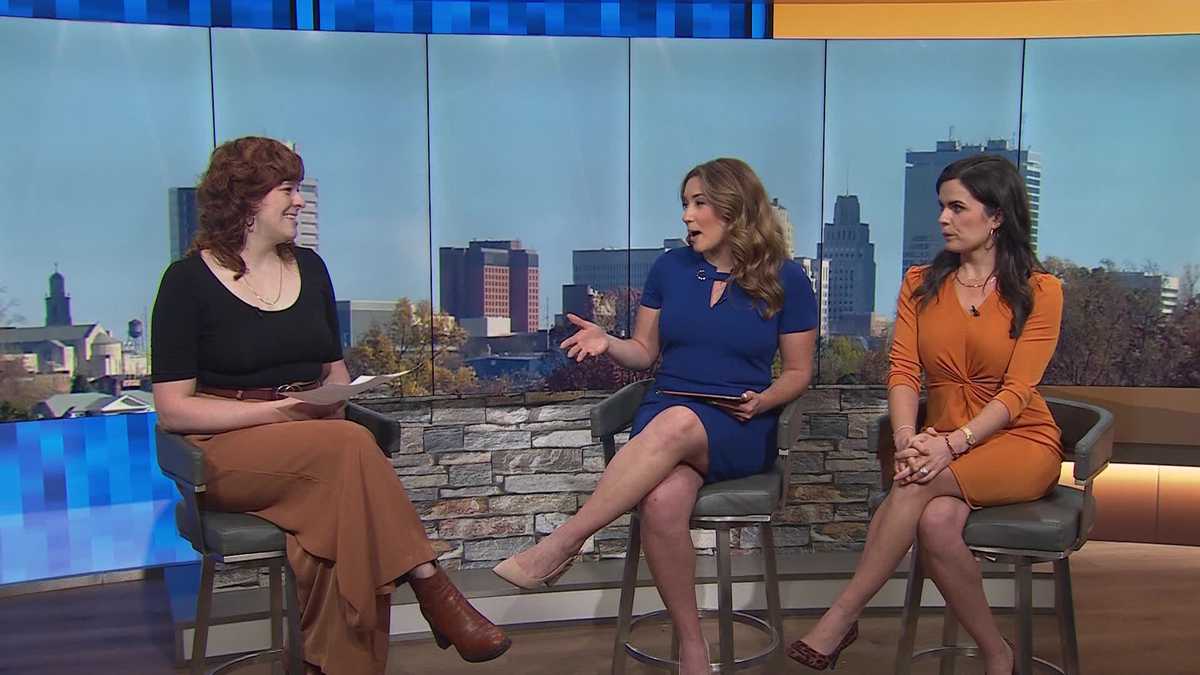 Arts Council previews June events across Forsyth County