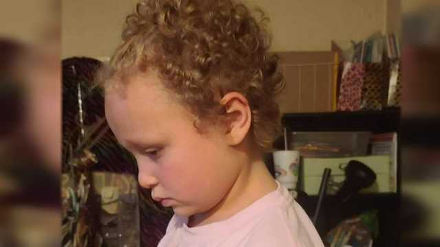 Dad outraged after teacher, classmate cut biracial daughter's hair on separate occasions - Vimarsana News