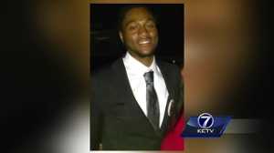 UPDATE: Omaha police identify teen who shot, killed himself while ...