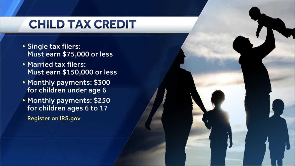 Cpa Highlights Important Tax Changes And Covid 19 Financial Assistance