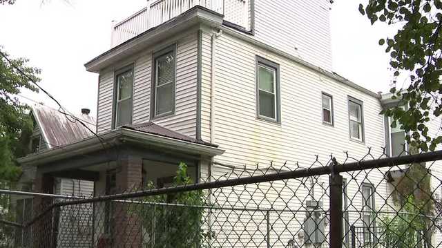 Butchertown Airbnb owners announce policy changes after violent house party