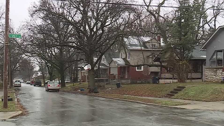 Woman shot and killed in east Kansas City late Tuesday evening, marking ...