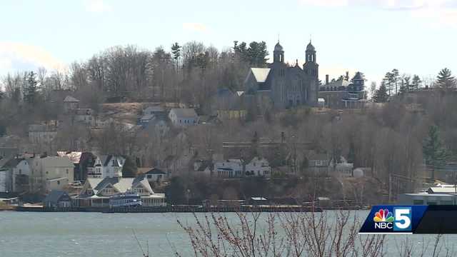 North Country Family Center in Newport receiving $458,000 to expand programing - Vimarsana News