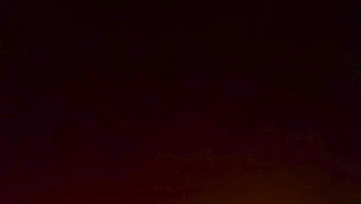 Fire involving five tractor-trailers extinguished at New Smyrna Beach ice plant