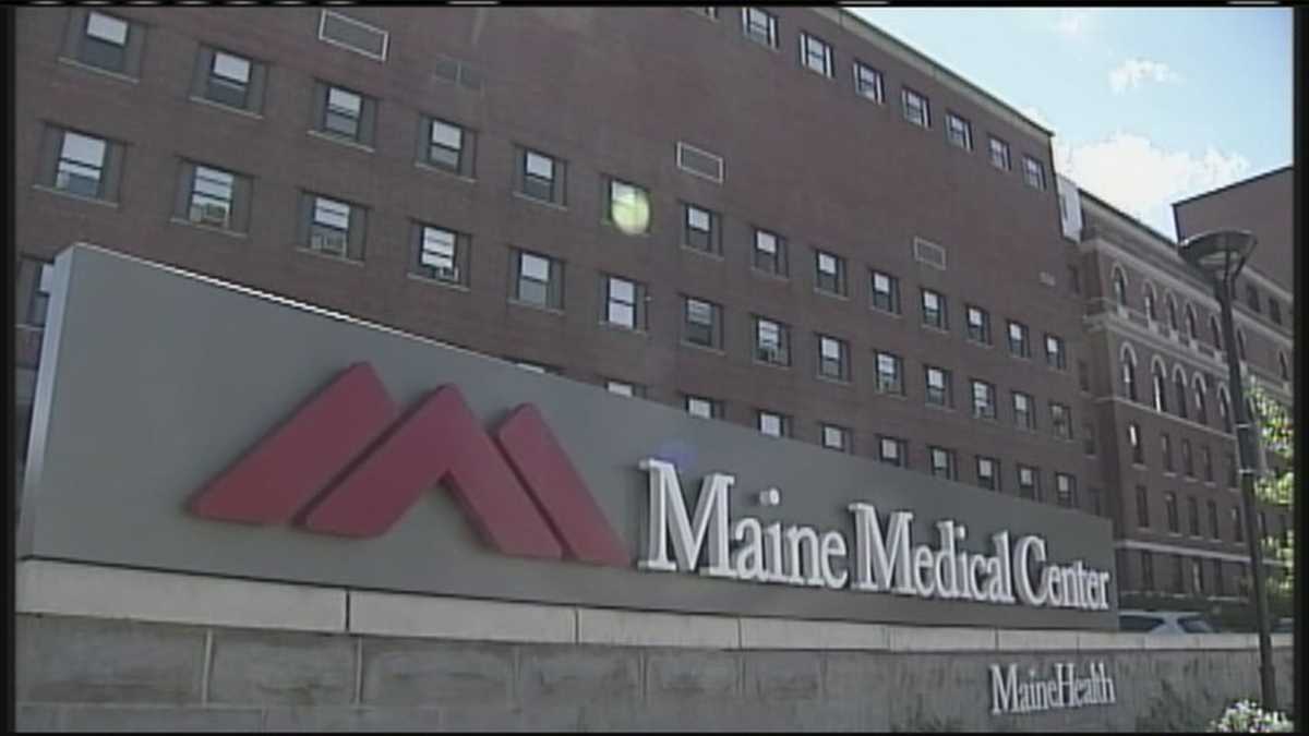 Maine Medical Center layoffs raise concerns about health care industry