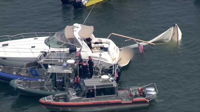 motorboat,&#x20;sailboat&#x20;collide&#x20;off&#x20;the&#x20;coast&#x20;of&#x20;weymouth