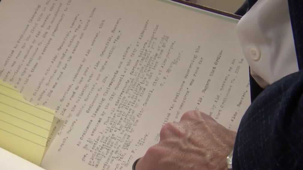 Albuquerque faces surge in public records requests for police body camera footage