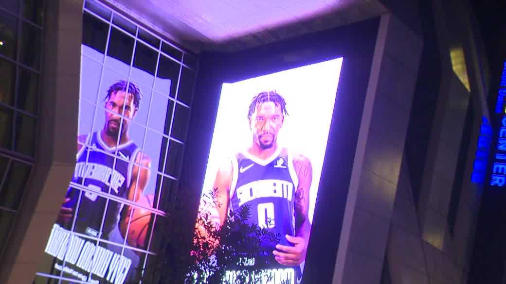 Downtown Sacramento businesses prepare for Kings season economic boost
