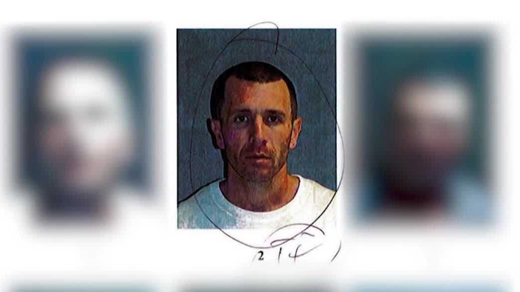 Orlando police wrongful arrest fits pattern of similar cases using facial recognition, attorney says