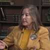 Gloria Romero explains why she should be California's next Lieutenant Governor | CA Politics 360