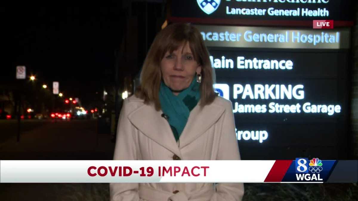 More than 9,000 affected in the Susquehanna Valley