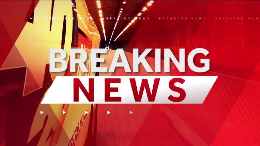 Some Scott County voters asked to return to vote in a race left off ...