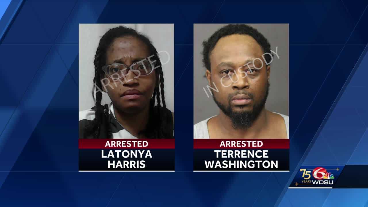 DCFS report shows mother abused teen daughter for years - Vimarsana News
