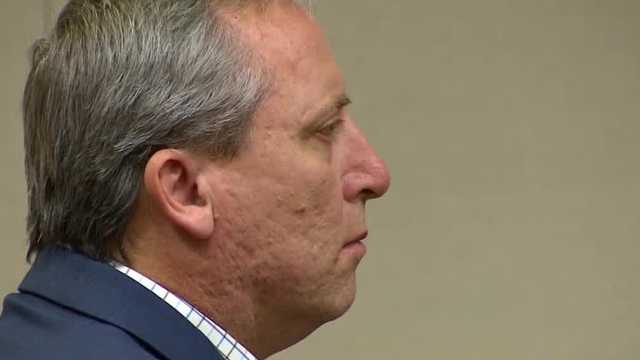 Stephen Bates child sex abuse images case: Plea deal possible - Vimarsana News