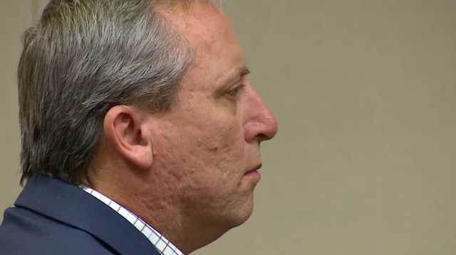 Former New Hampshire pastor could reach plea deal - Vimarsana News