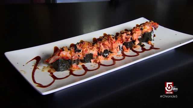 Hit the slopes at Ski Ward and enjoy sushi at Yama Zakura - Vimarsana News