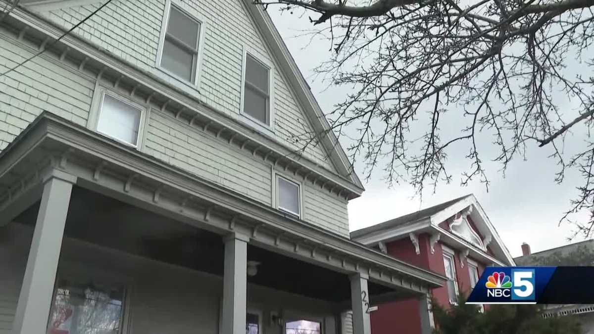 Restrictions to be placed on Burlington shortterm rentals