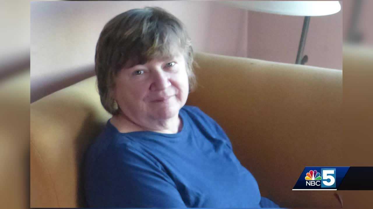 6 months later, search continues for Castleton woman's killer - Vimarsana News