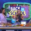 Local dietitian shares simple back-to-school meal shortcut