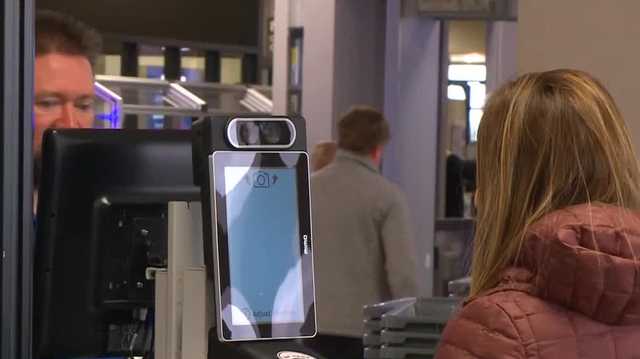 Iowa Mobile ID application officially released for public use - Vimarsana News