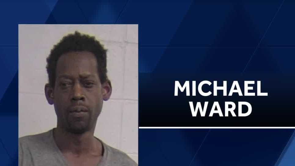 Suspect arrested after shooting on Greenwood Ave.