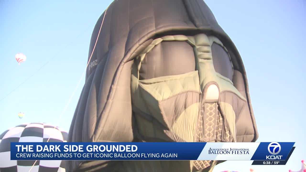 darth-vader-balloon-faces-retirement-after-19-years-at-albuquerque