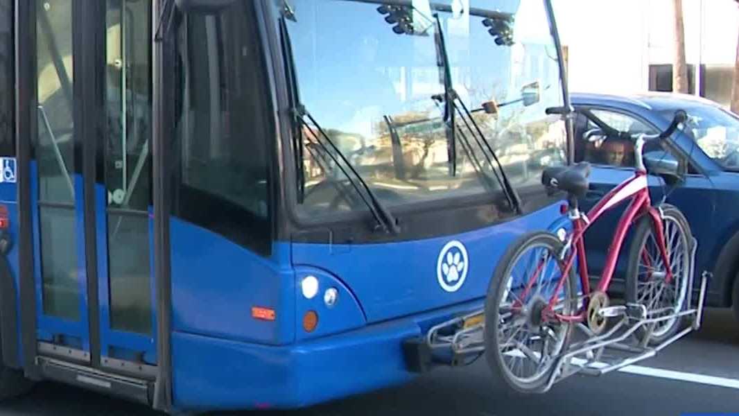 Packed meeting highlights push for rapid transit expansion in Orange County