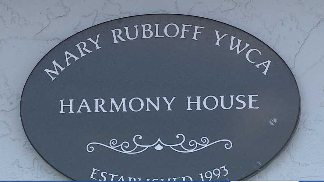 South Florida advocates highlight domestic violence crisis and push for new protections