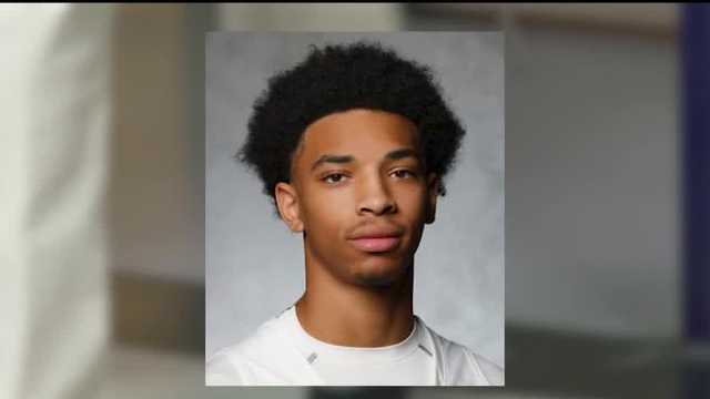 NMSU player previously pleaded to felony gun charge - Vimarsana News