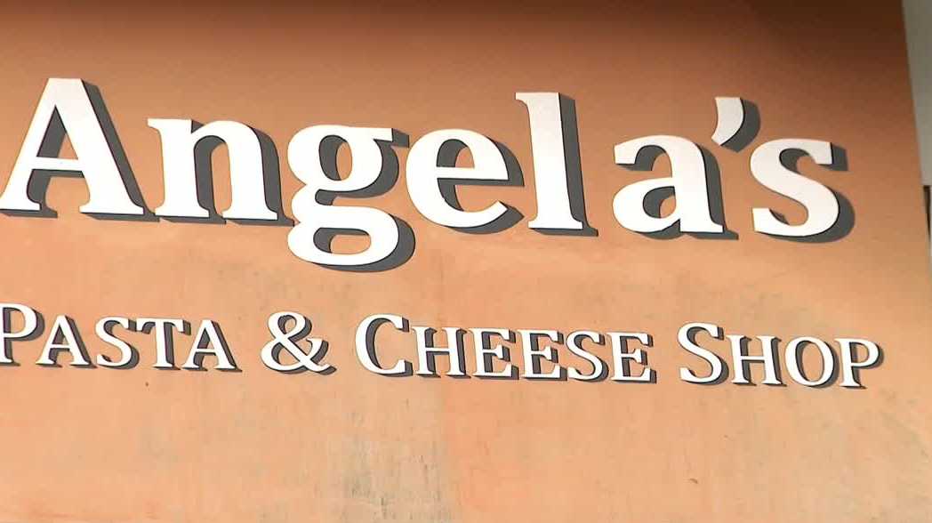 US Supreme Court ruling on IEEPA tariffs leaves New Hampshire small businesses with questions