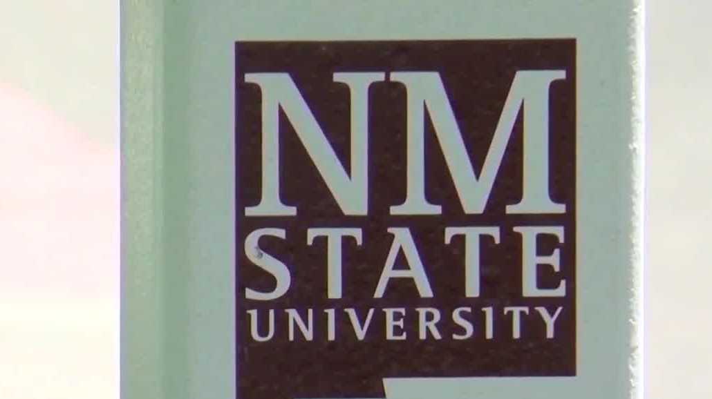 New Mexico State University to offer first AI bachelor's degree in the state