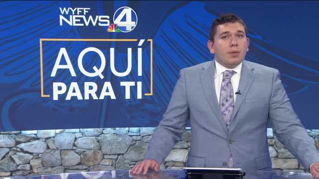 Sept. 30, 2022: Aquí Para Ti - Vimarsana News