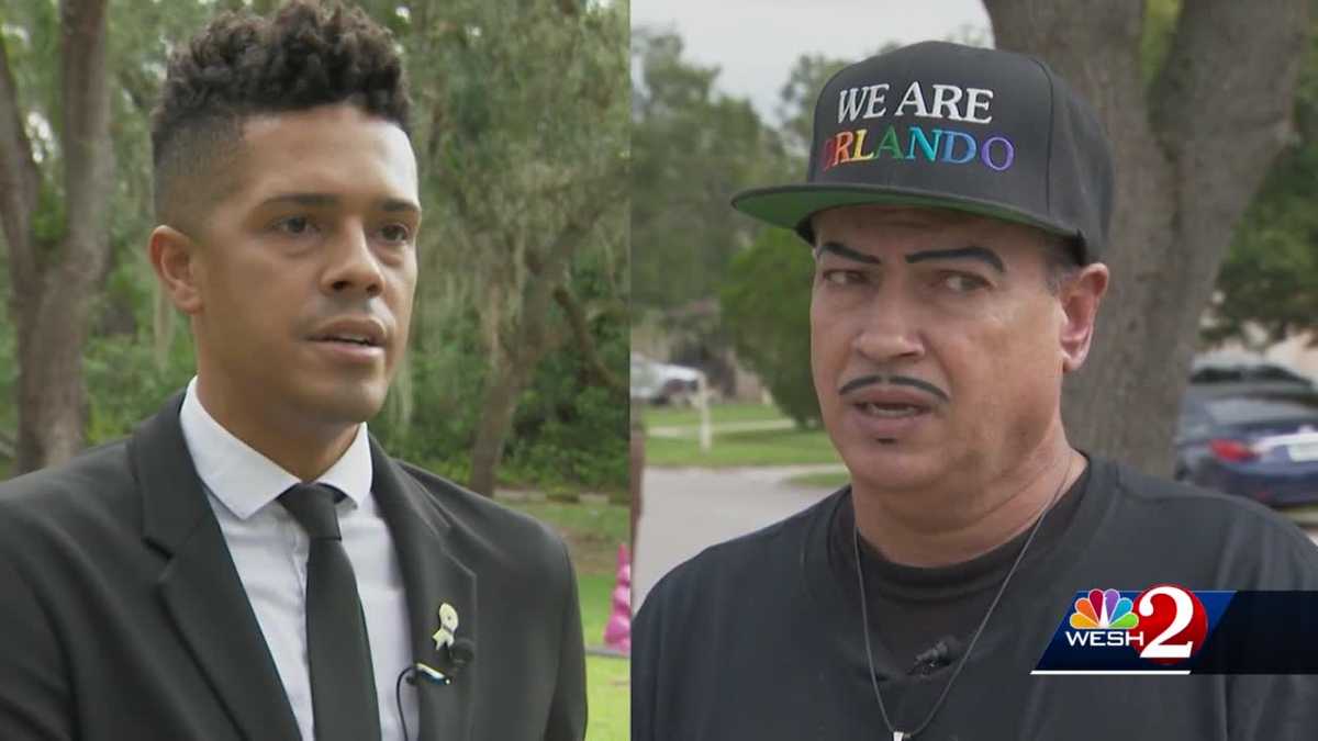 Colorado Springs Clima: The Pulse of Weather Intelligence for the Front Range