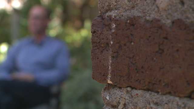 Child sex abuse has lifelong impact: Why victims should talk