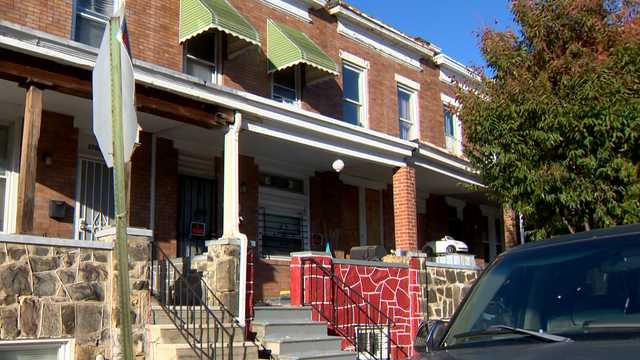 More than half of Baltimore City rental properties are unlicensed - Vimarsana News