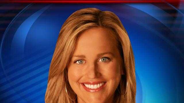 Weather Webcast
