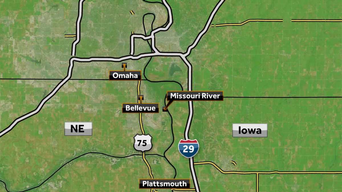 Plattsmouth implements mandatory water restrictions