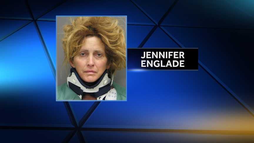 Sources Woman Accused In Deadly Dwi Crash That Killed Several People To Be Sentenced Today