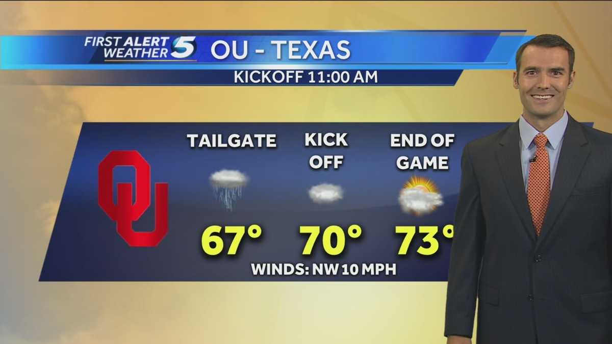 ou-osu-football-forecast