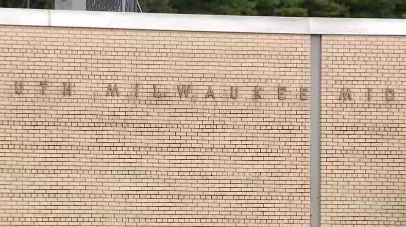 Arizona 12-year-old arrested for threatening school has ties to South Milwaukee, police say