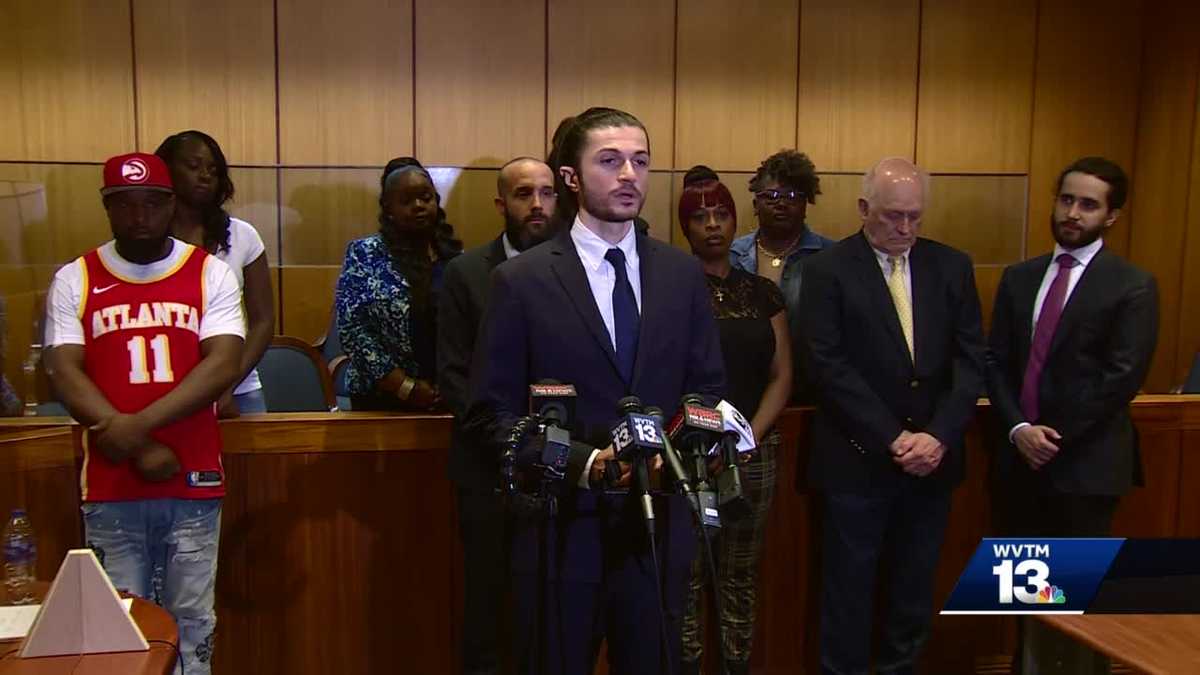 Federal class action lawsuit filed against Town of Brookside, police