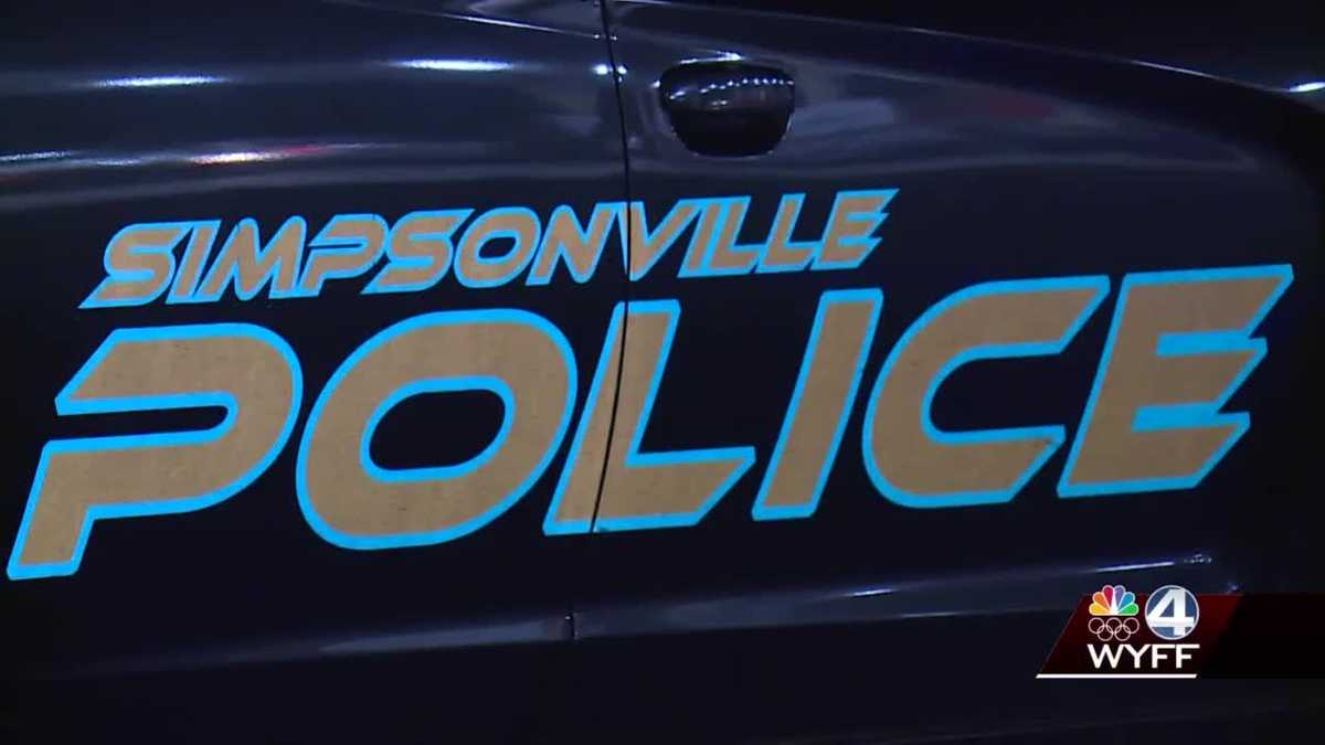 Coroner identifies driver of moped killed in crash