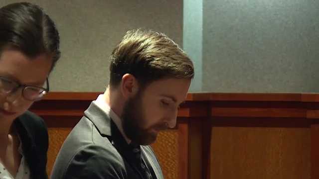 Maine man accused of killing sister's boyfriend released from jail - Vimarsana News