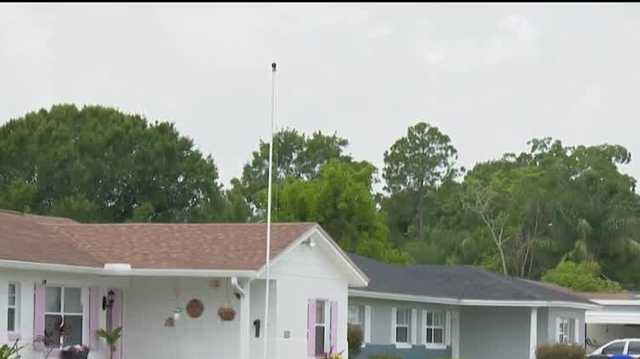 Orlando sees small decrease in cost of rent, per report - Vimarsana News