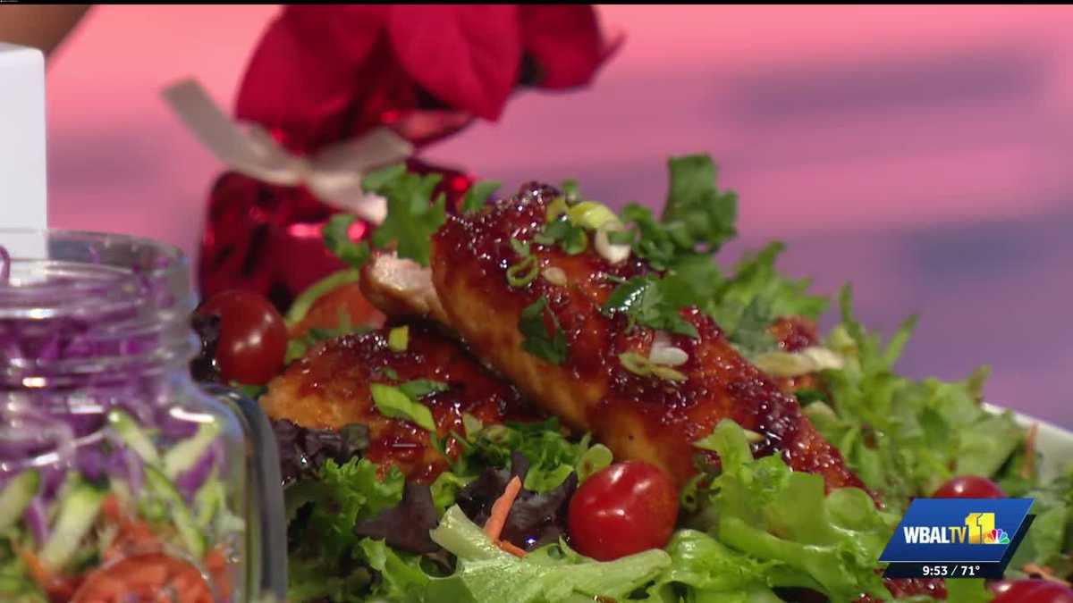 Advertise with WBAL