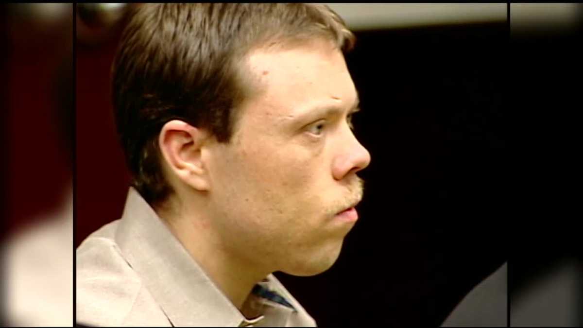 Greenville County man sentenced to death