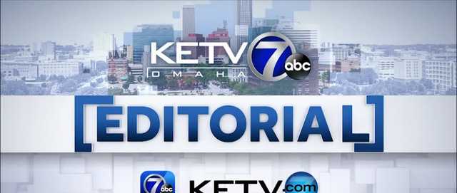 Editorial: Vaccination Frustration - Vimarsana News